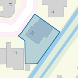 Perceel WSL01-T-1583