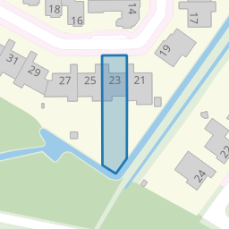 Perceel WSL01-T-1585