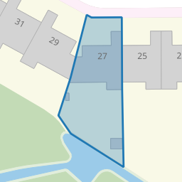 Perceel WSL01-T-1587