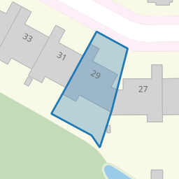 Perceel WSL01-T-1588