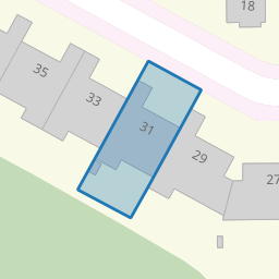 Perceel WSL01-T-1589