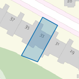 Perceel WSL01-T-1590