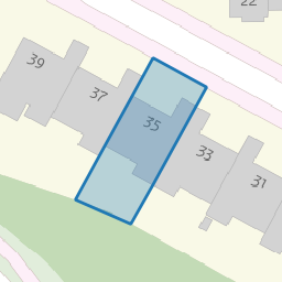 Perceel WSL01-T-1591