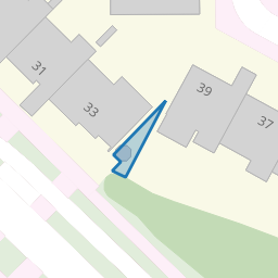 Perceel WSL01-T-1594