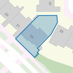 Perceel WSL01-T-1595