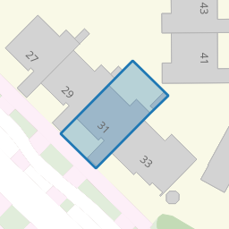 Perceel WSL01-T-1596