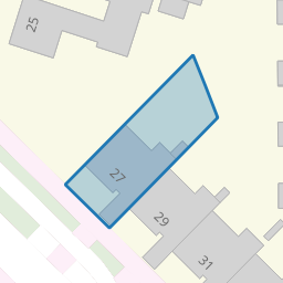 Perceel WSL01-T-1598