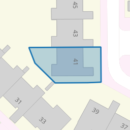 Perceel WSL01-T-1599