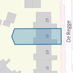 Perceel WSL01-T-1601