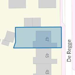 Perceel WSL01-T-1602