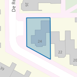 Perceel WSL01-T-1604