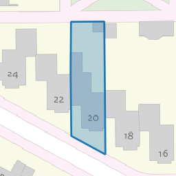 Perceel WSL01-T-1606