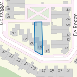 Perceel WSL01-T-1607