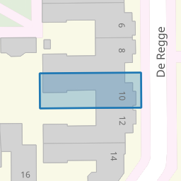 Perceel WSL01-T-1611