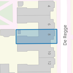 Perceel WSL01-T-1612