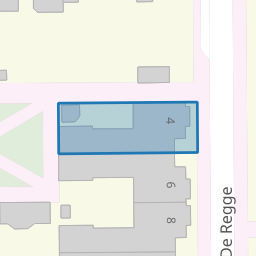 Perceel WSL01-T-1614