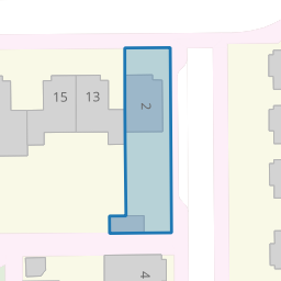 Perceel WSL01-T-1616