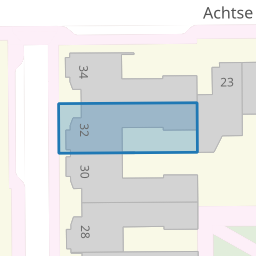 Perceel WSL01-T-1624