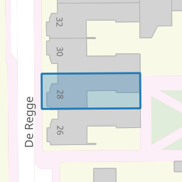 Perceel WSL01-T-1626