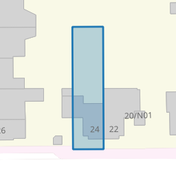 Perceel WSL01-T-1630