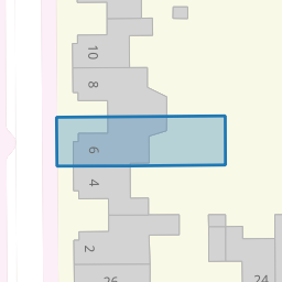 Perceel WSL01-T-1634
