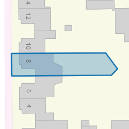 Perceel WSL01-T-1635