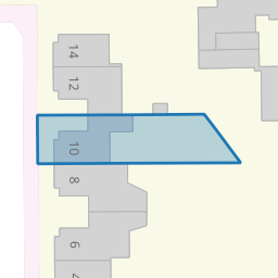 Perceel WSL01-T-1636