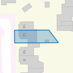 Perceel WSL01-T-1637
