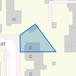 Perceel WSL01-T-1638