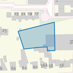 Perceel WSL01-T-1643