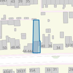 Perceel WSL01-T-1646