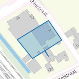 Perceel WSL01-T-1647