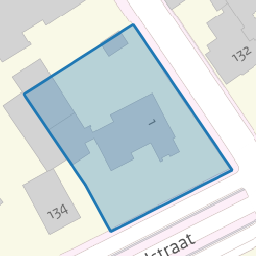 Perceel WSL01-T-1648
