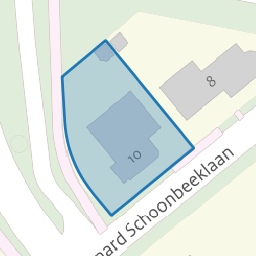 Perceel WSL01-T-1650