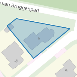 Perceel WSL01-T-1651