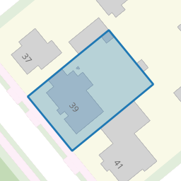 Perceel WSL01-T-1653