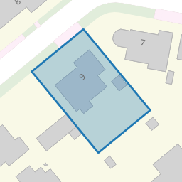 Perceel WSL01-T-1655