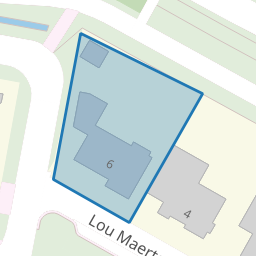 Perceel WSL01-T-1660