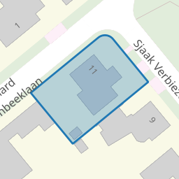 Perceel WSL01-T-1664