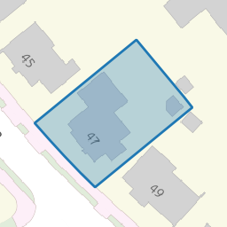 Perceel WSL01-T-1669