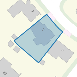 Perceel WSL01-T-1670