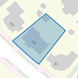 Perceel WSL01-T-1671