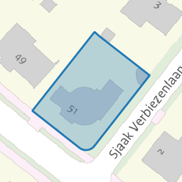 Perceel WSL01-T-1673