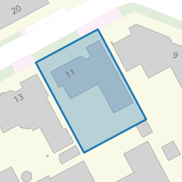 Perceel WSL01-T-1677