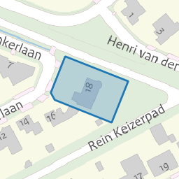 Perceel WSL01-T-1682