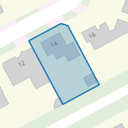 Perceel WSL01-T-1684