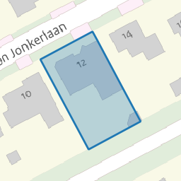 Perceel WSL01-T-1685