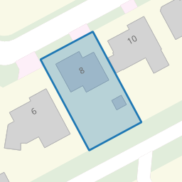 Perceel WSL01-T-1687