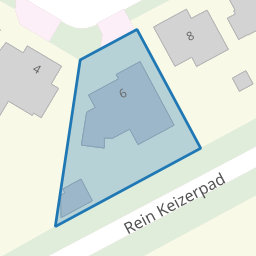 Perceel WSL01-T-1688