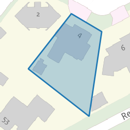 Perceel WSL01-T-1689